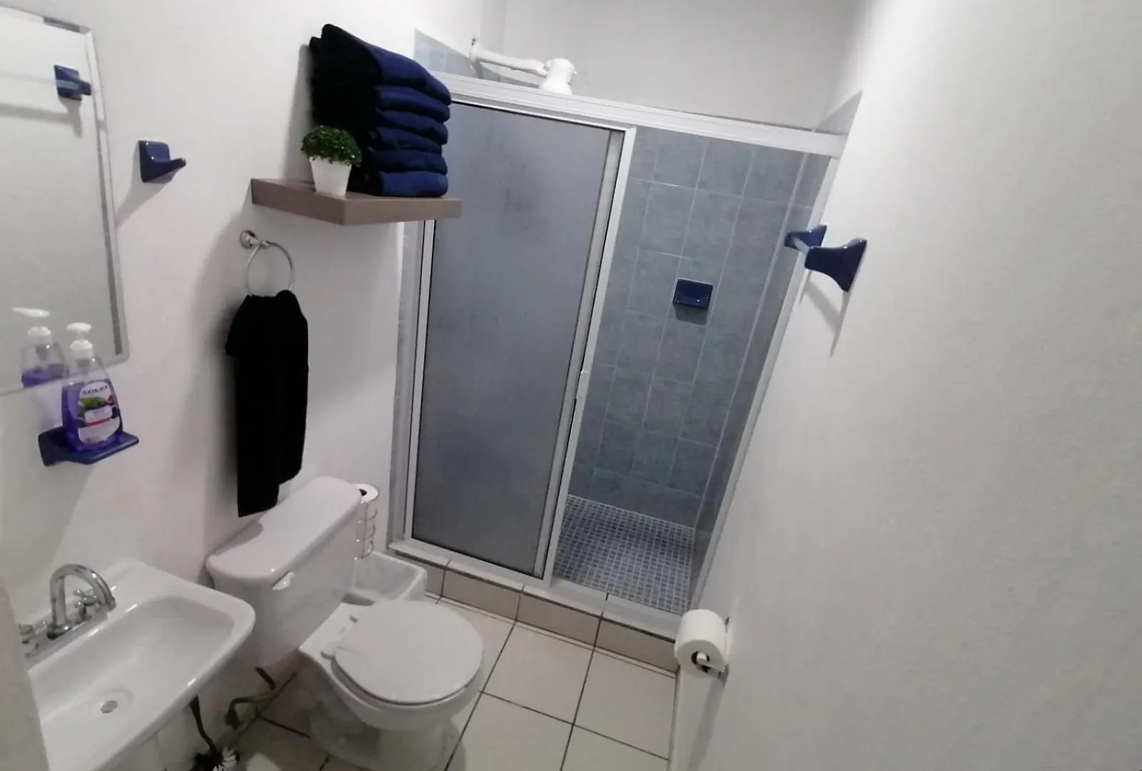 Comodo Depa Vacacional Mazatlan