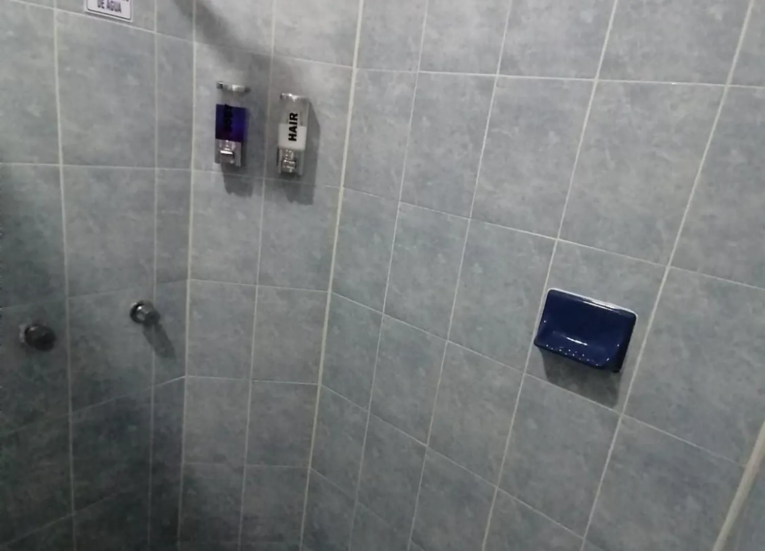 Apartment Comodo Depa Vacacional Mazatlan